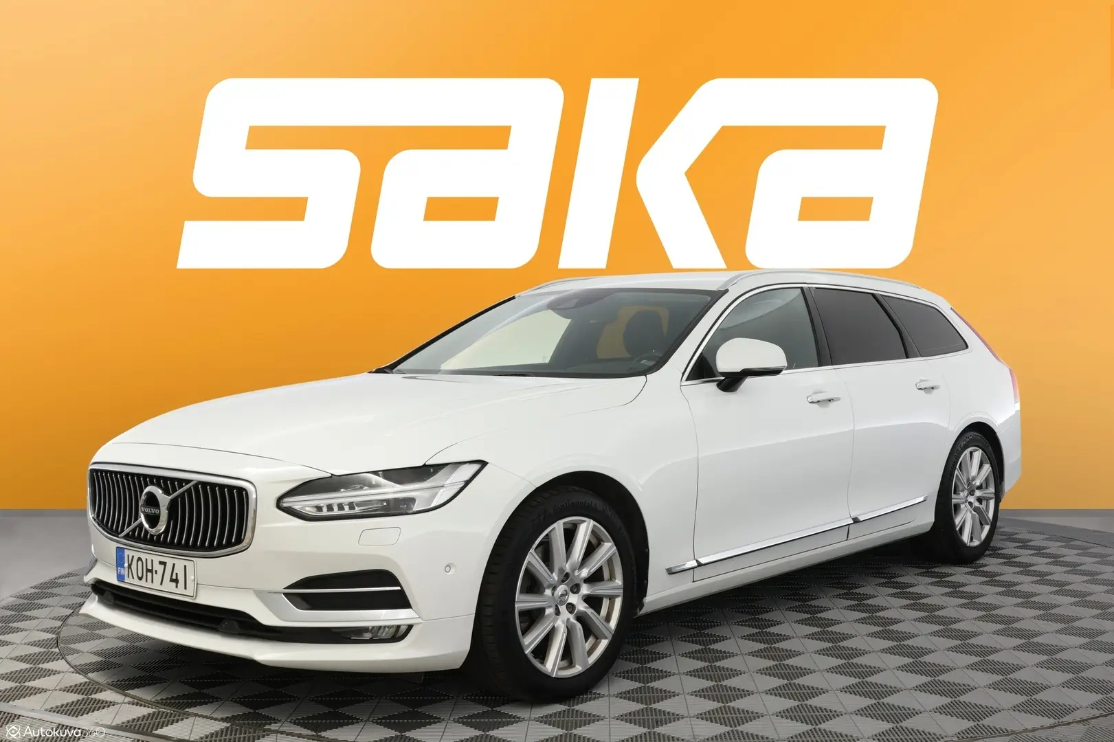 Car Image - 0JA1pmoMp7n2F8bnrVI3S