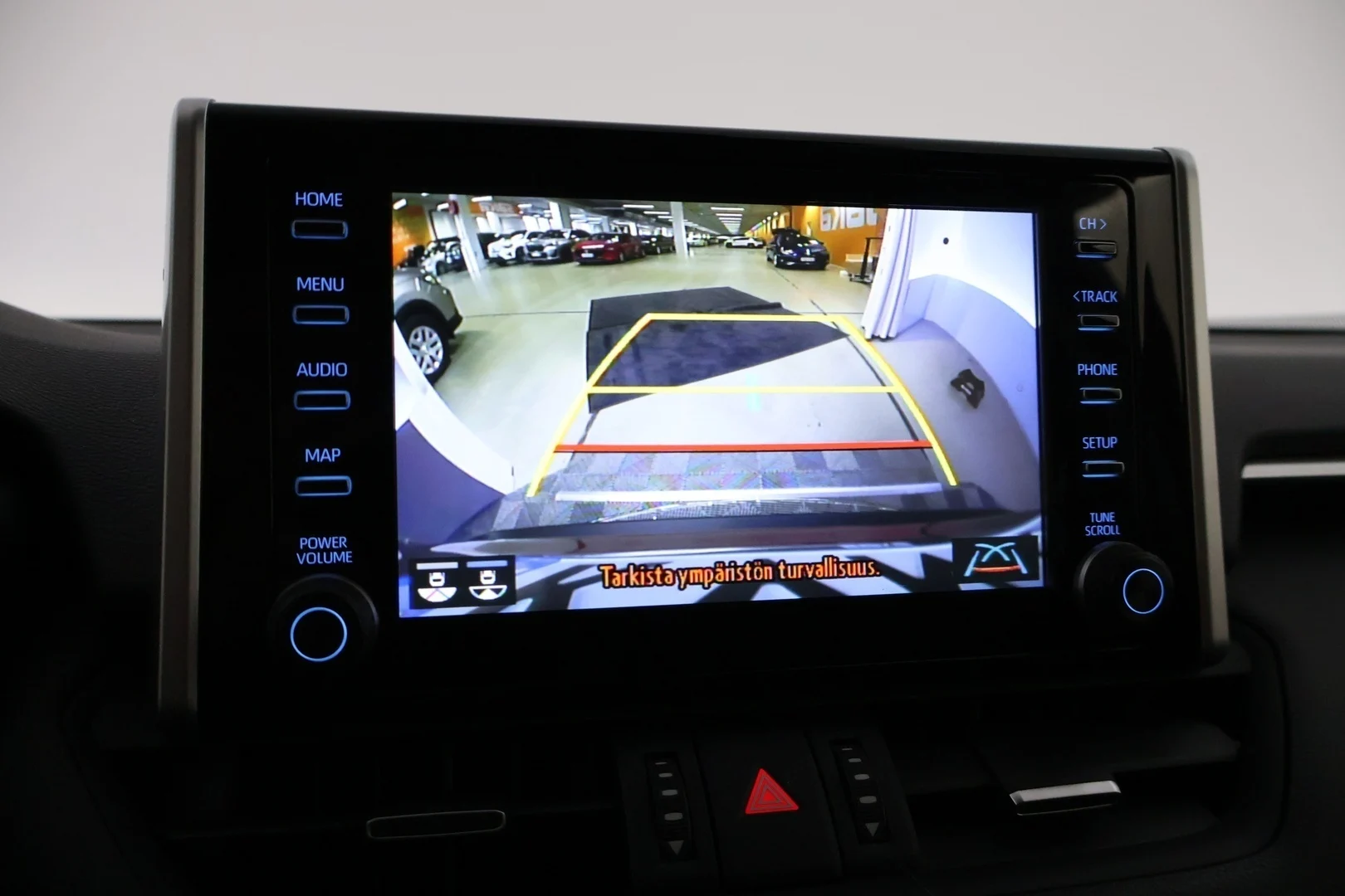 Car Image - 5pDiqEDt1gNvhcw7KTfD7x