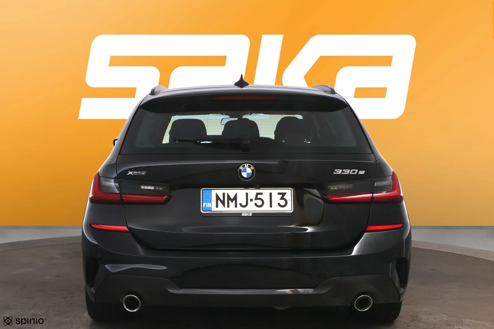 Car Image - 54EAZ22tbwkqHcABVB5JL0
