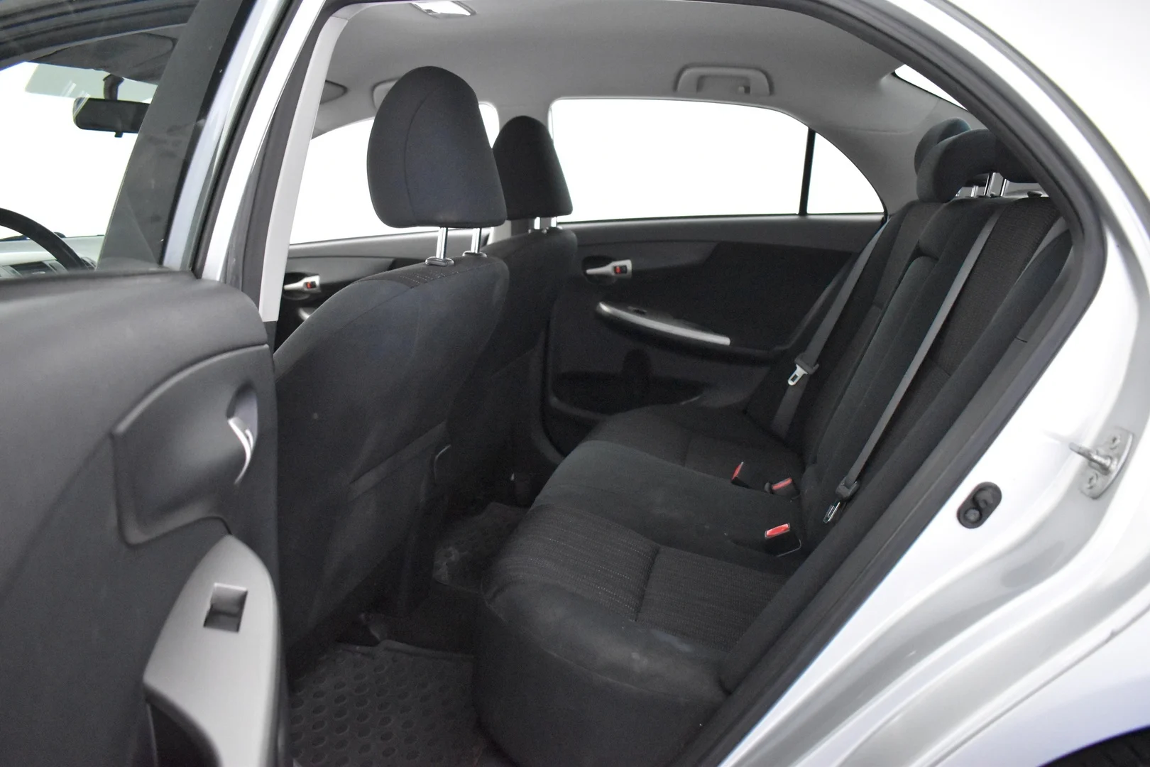 Car Image - 1Anuwa4FMhbSytSXgJ8hnc