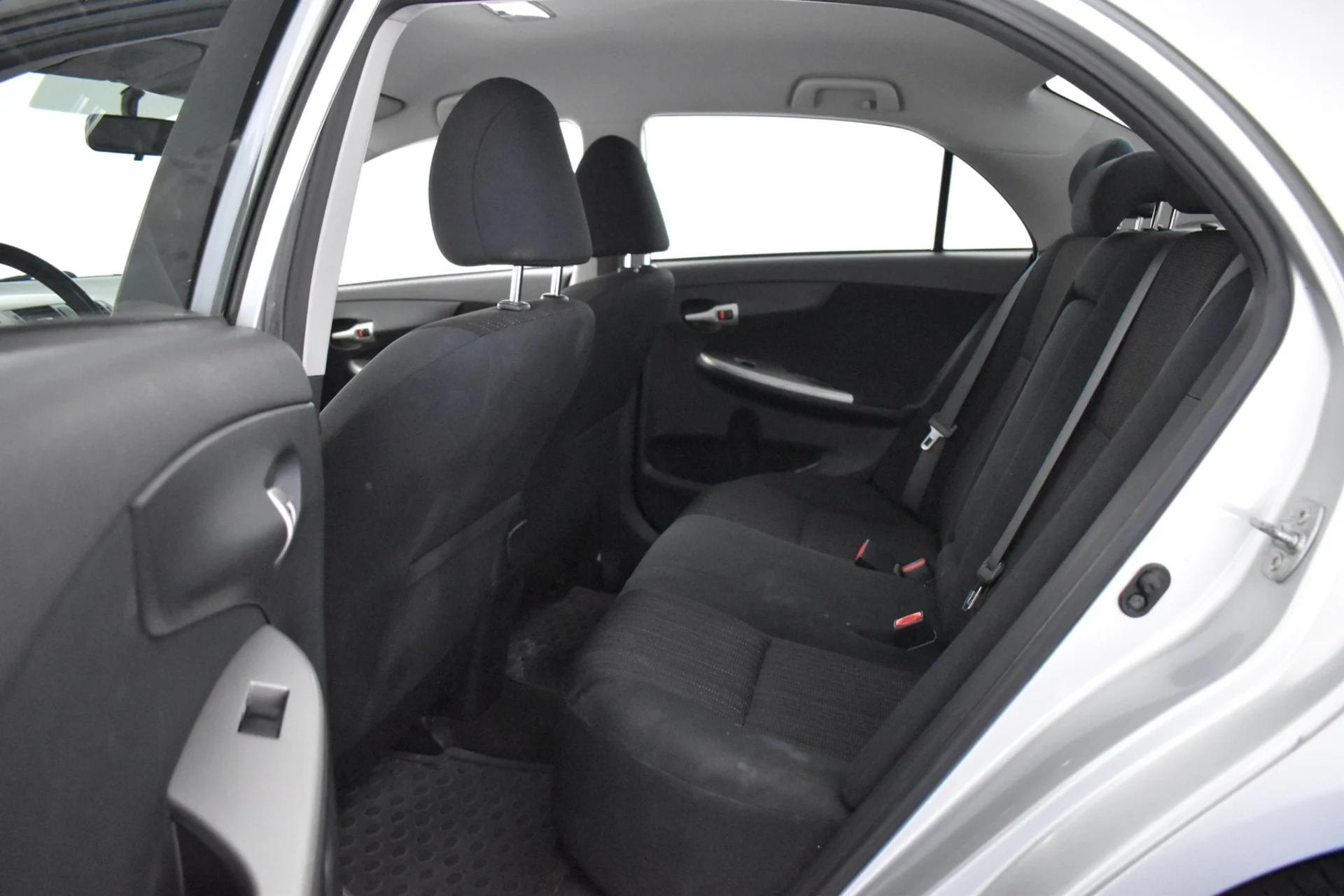 Car Image - 1Anuwa4FMhbSytSXgJ8hnc
