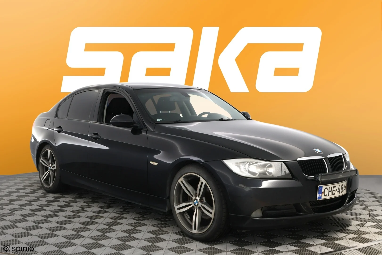 Car Image - 6dFES65mhaOZkrBVf2lWR