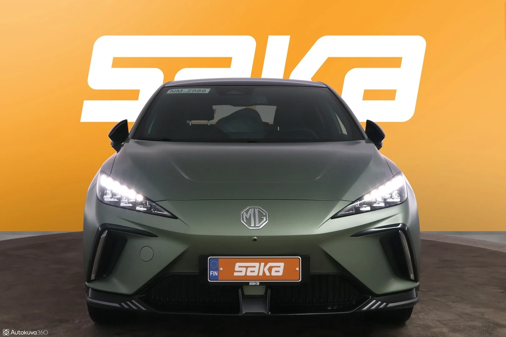 Car Image - r35fwUtKaSdo9e8a7ZDOp