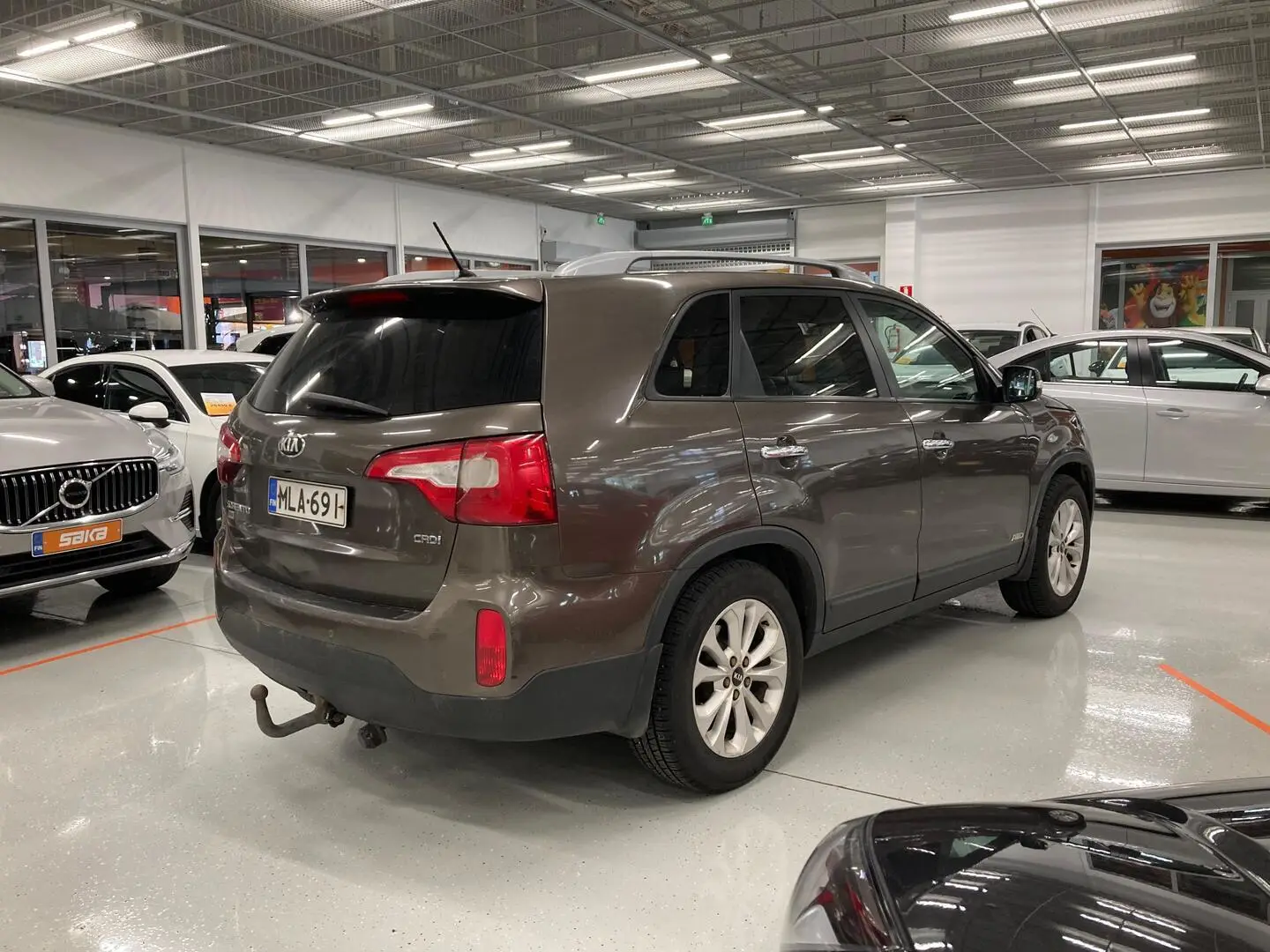 Car Image - TAOYawf5RymjZRaOWDVog