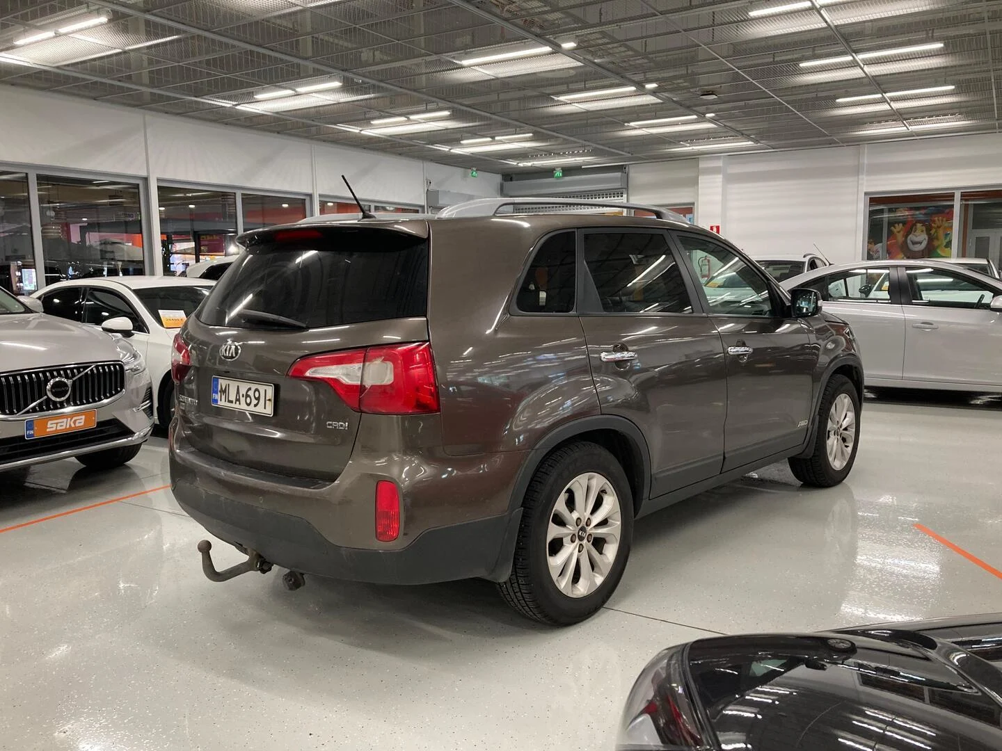 Car Image - TAOYawf5RymjZRaOWDVog