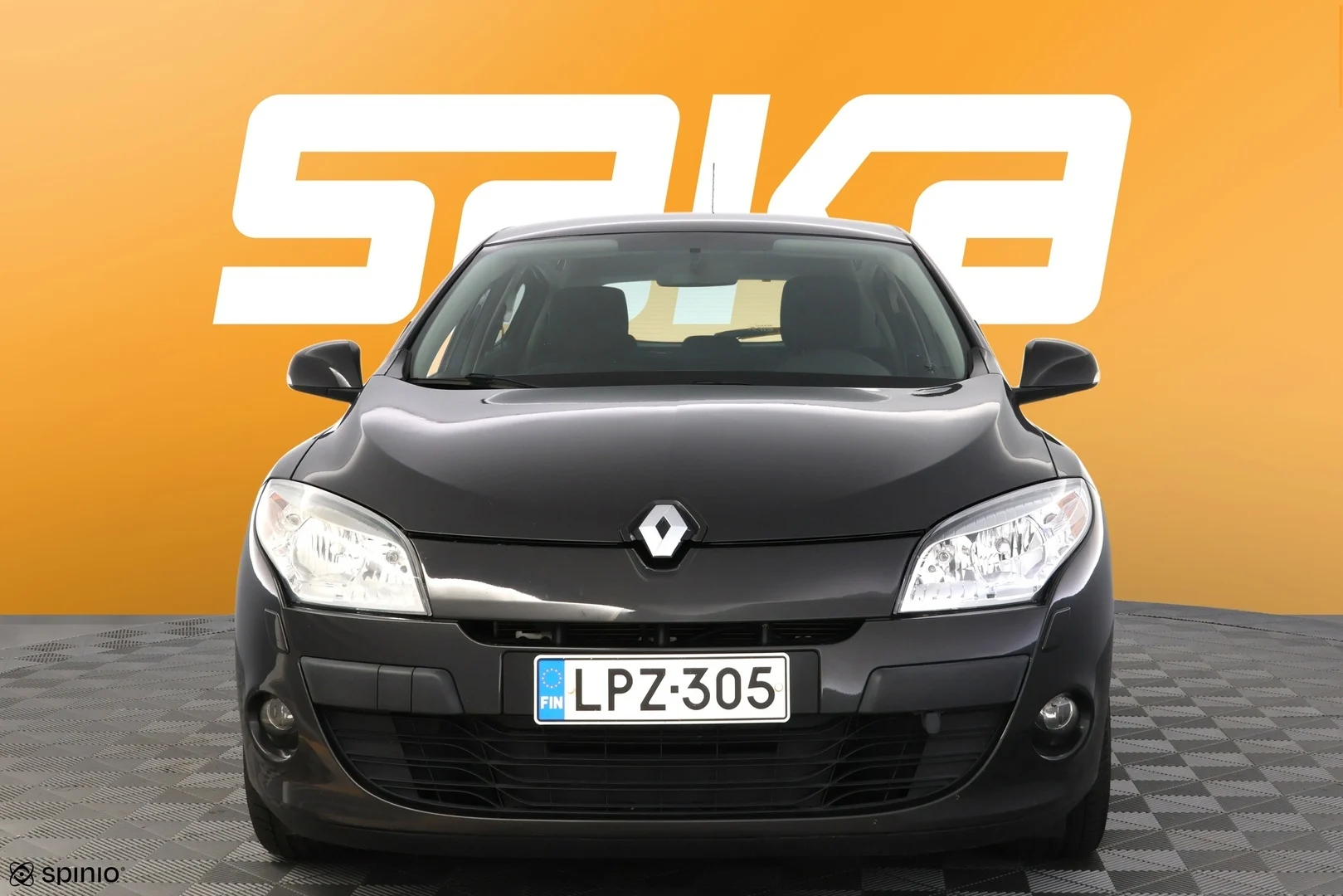Car Image - ibU7YOPhHY94EnxXqRiM5