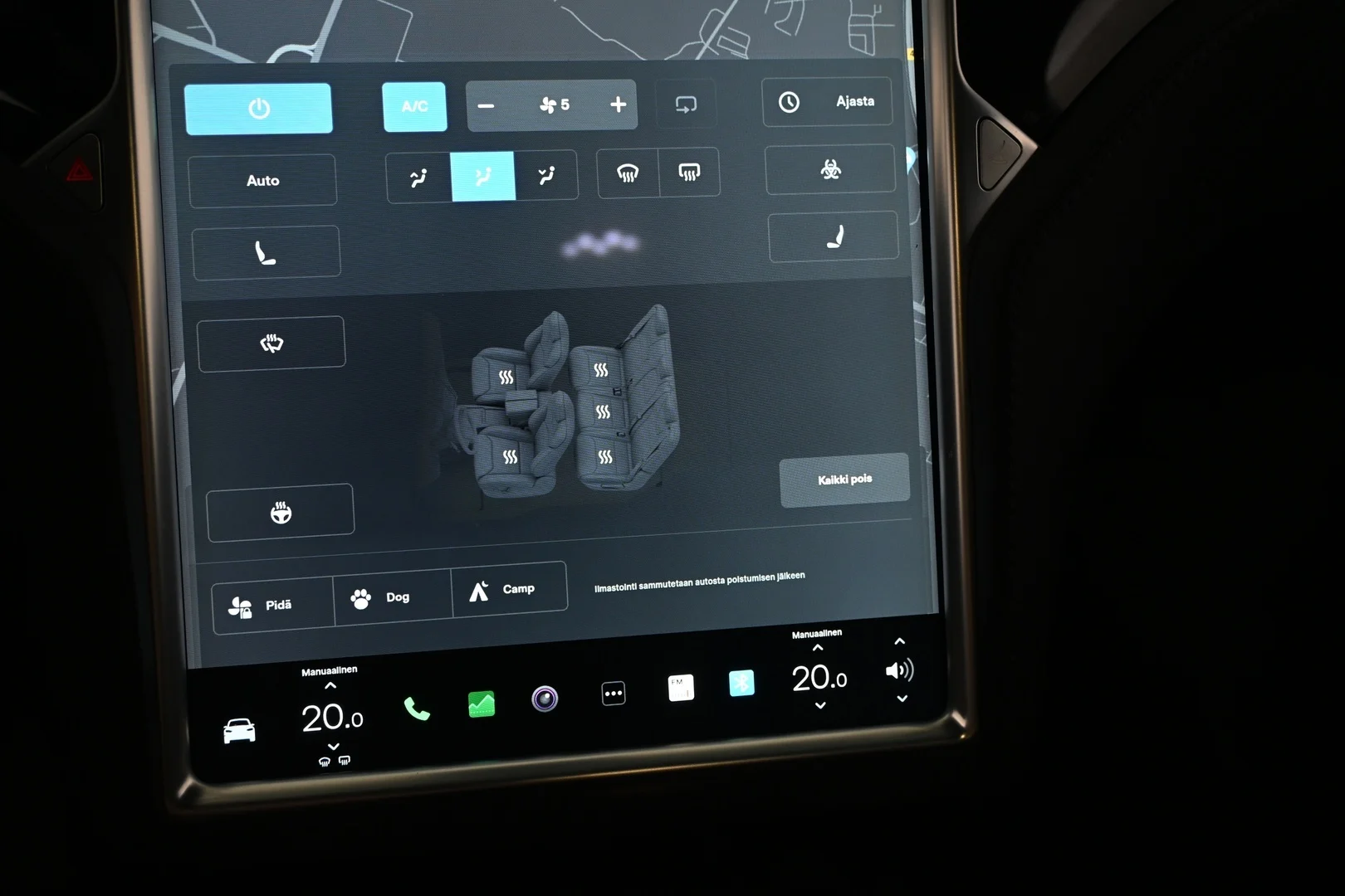 Car Image - C8YqQW7VMkFXrYoxfePpu