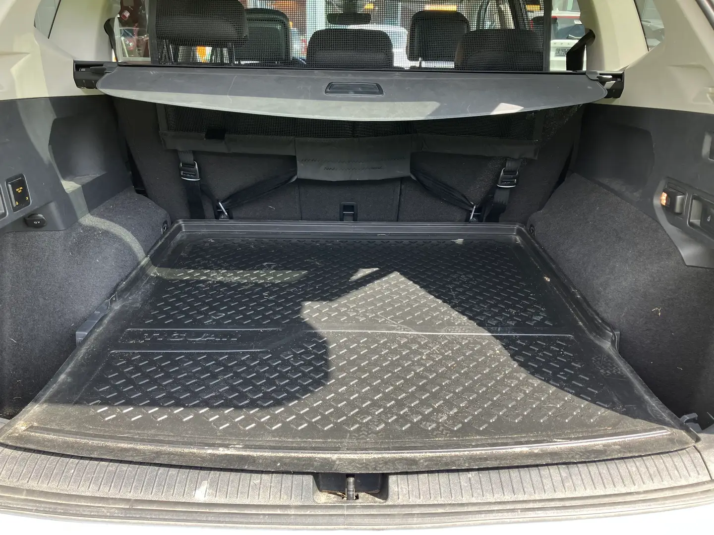 Car Image - 3f9baFZrFkaiP2r8S7bySI