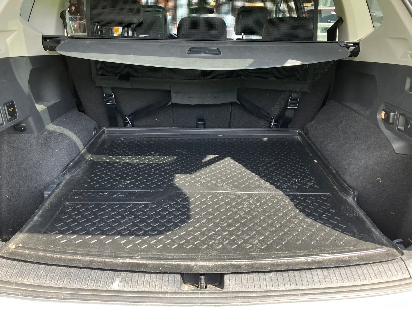 Car Image - 3f9baFZrFkaiP2r8S7bySI
