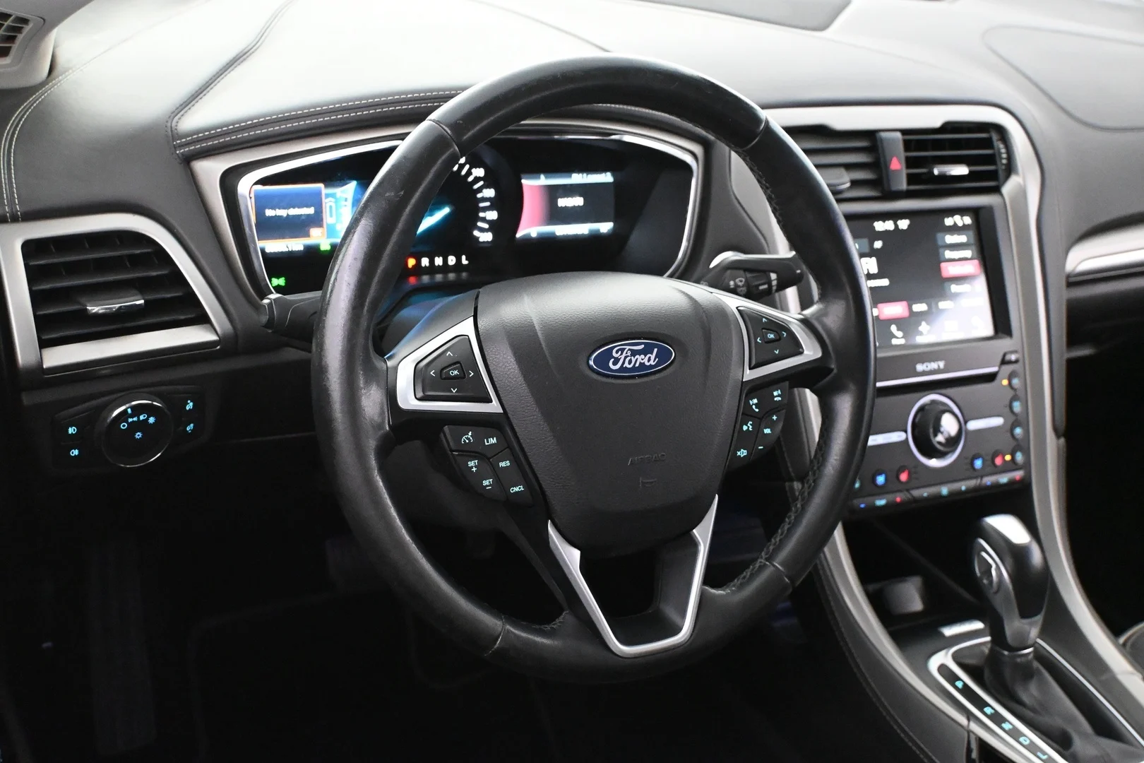 Car Image - 1KmbuaTEaS5powfs77Syc4