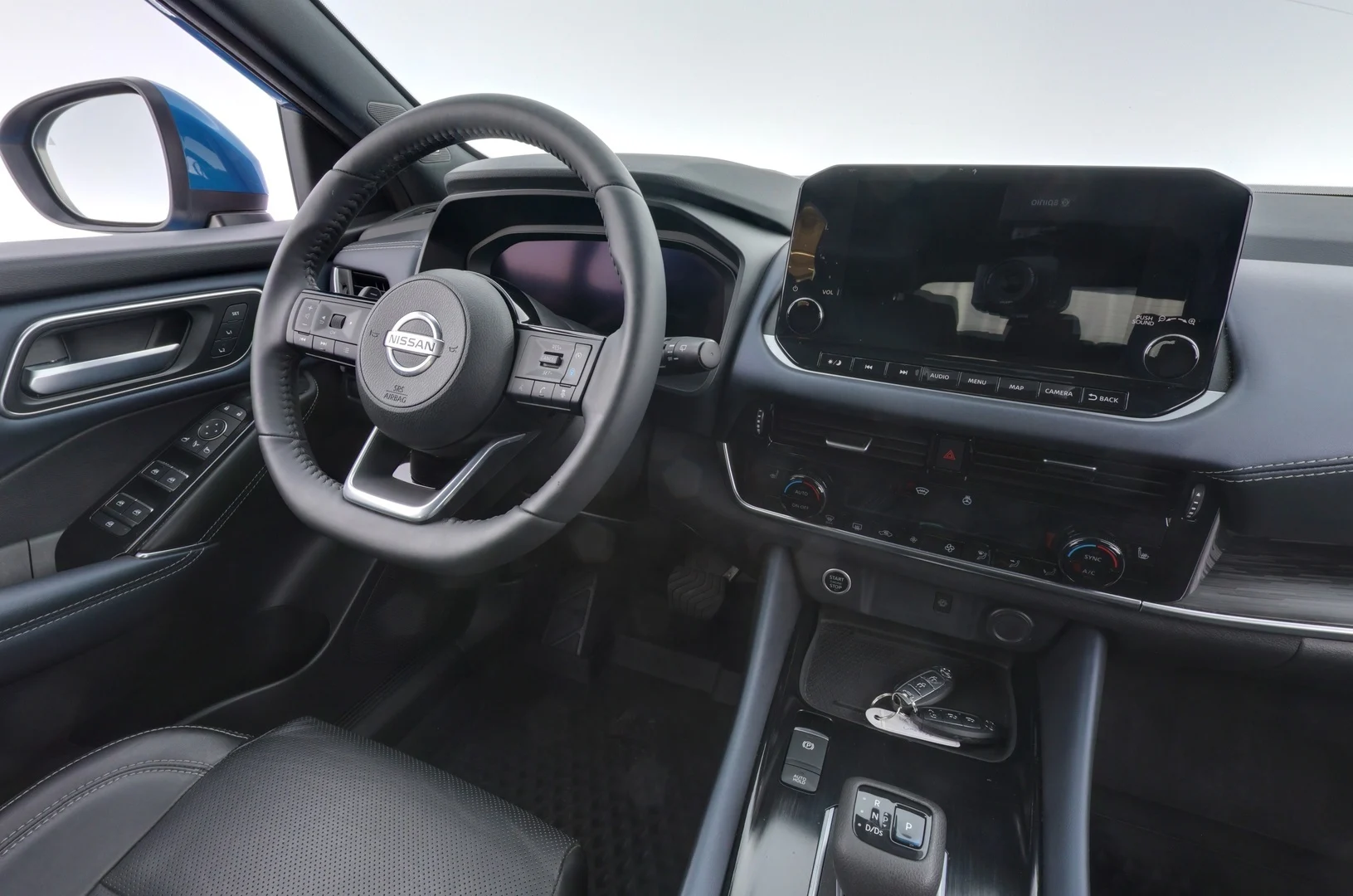 Car Image - DIeEwaKVKa56S3eCQ56cg