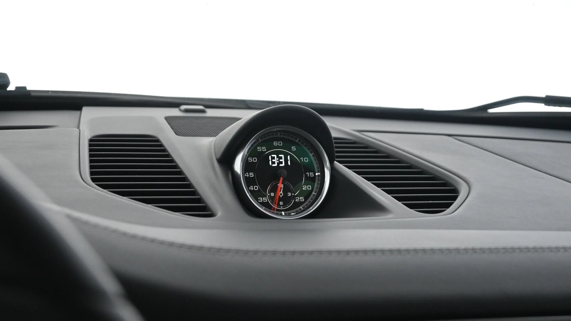 Car Image - 4qZU4St7LBcRHDHOUdkEhQ