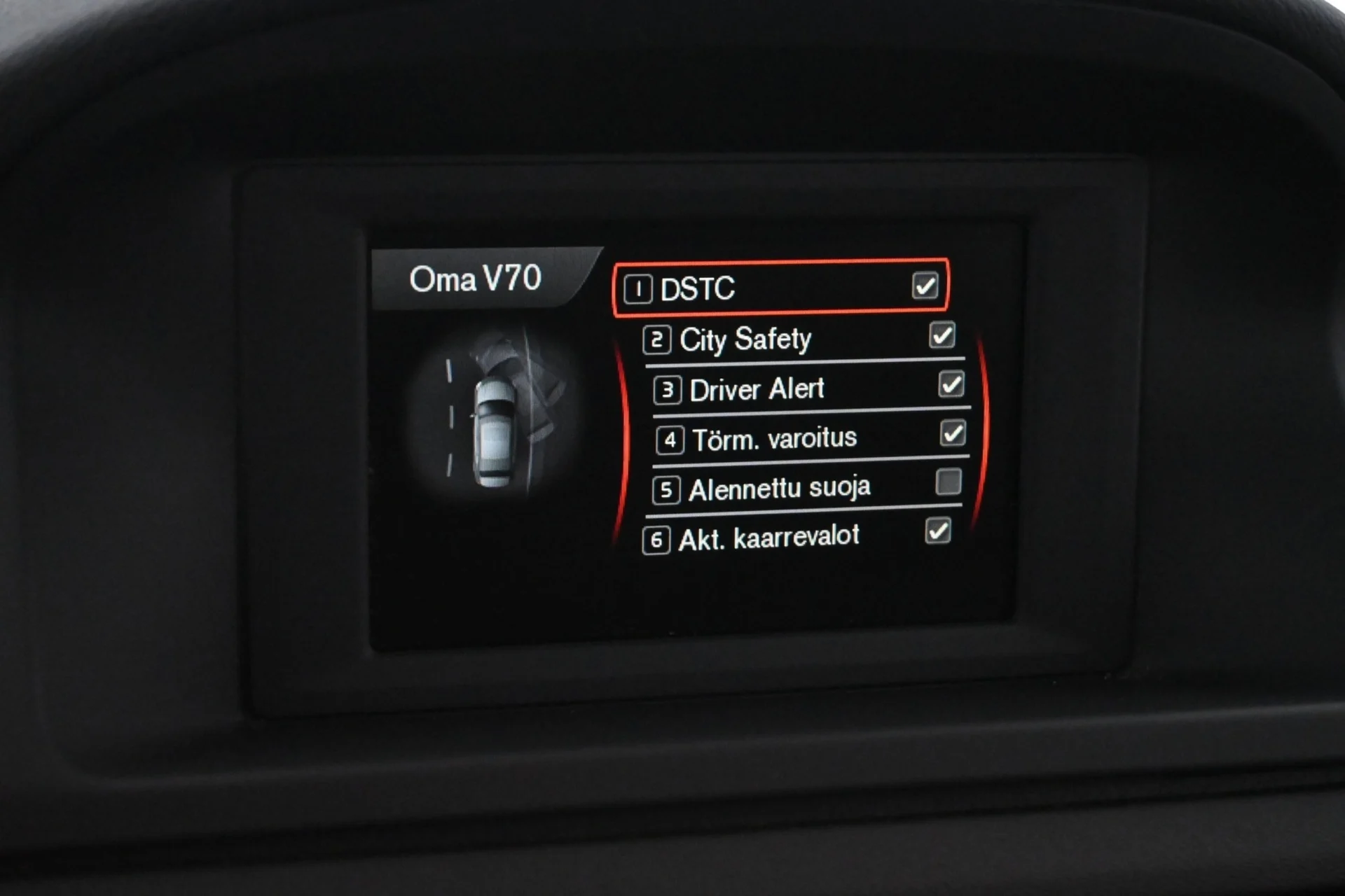 Car Image - UMtp6Gp3n26lxZH1C3G4Q