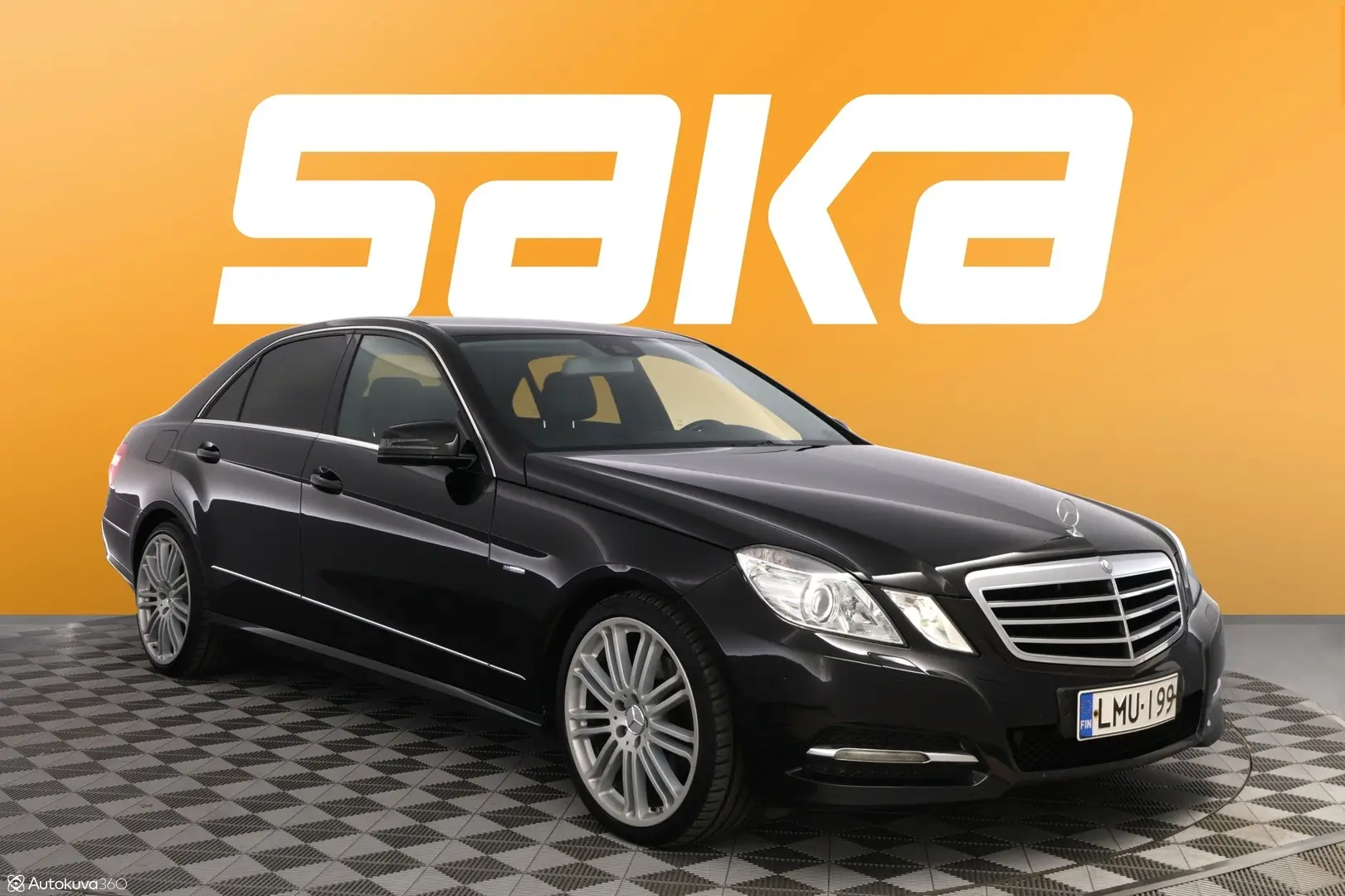 Car Image - 17skVpCT7MZ7DTuYORSpkM