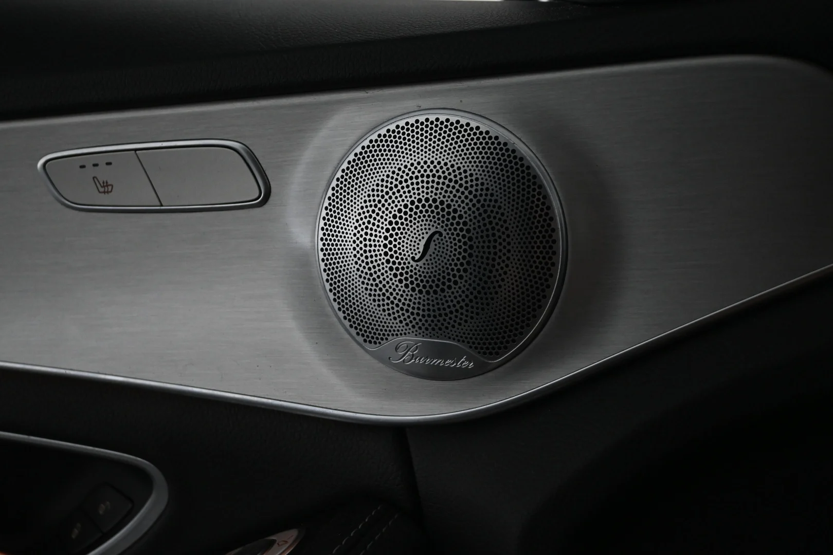 Car Image - 7LNFkVpi1e64AKxoSotI8o