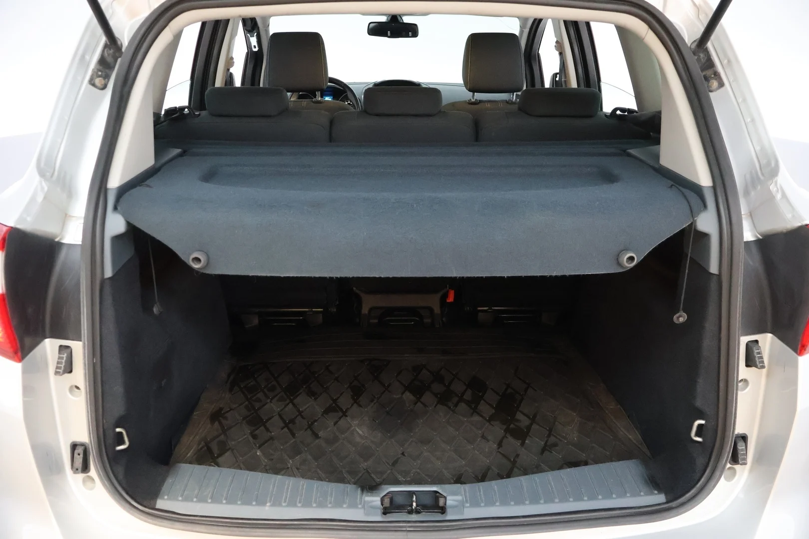 Car Image - 5S1tyvtgr3RyBEXGisWgbh
