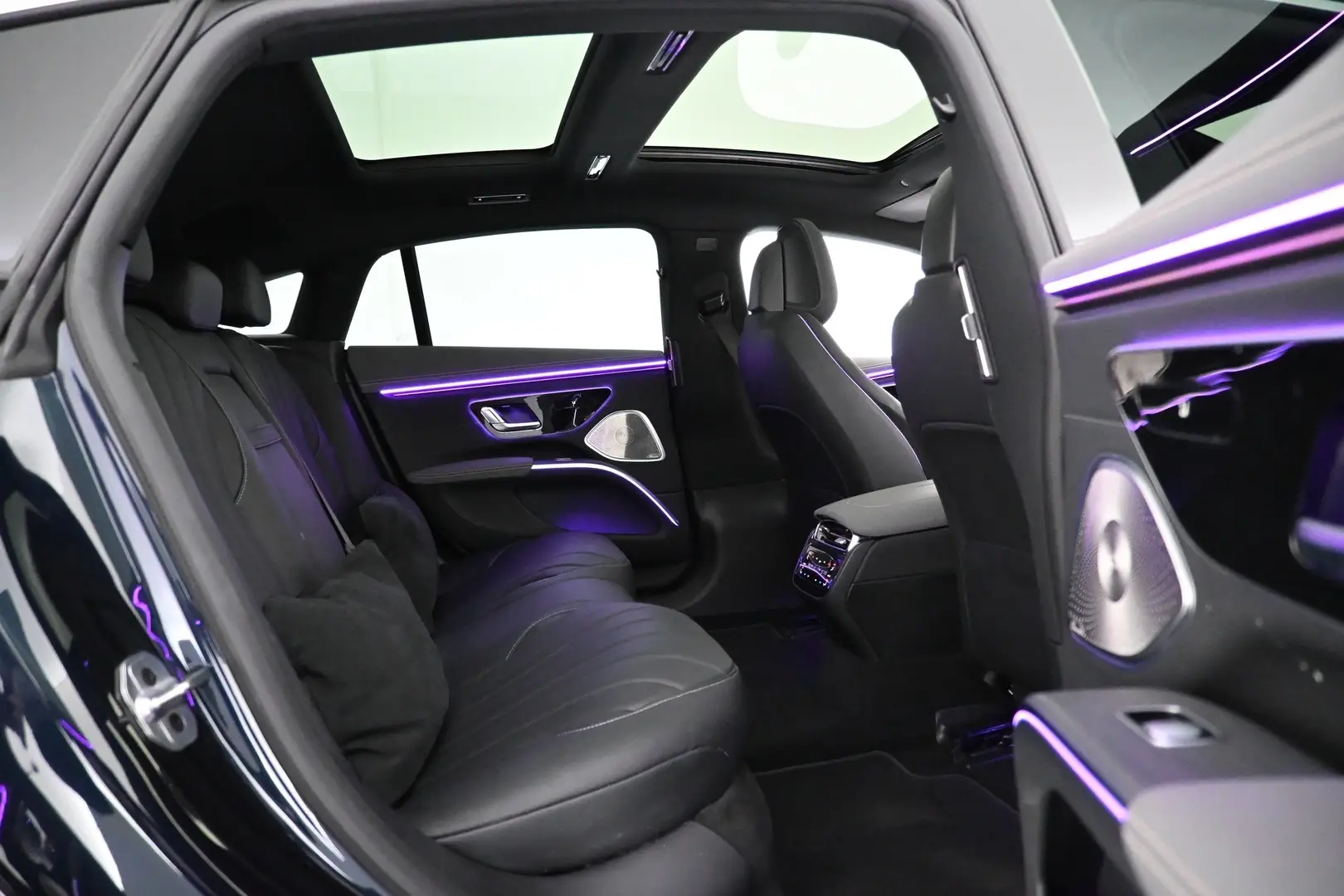 Car Image - 1F2EiZ6QPR723r7gIOoKyr