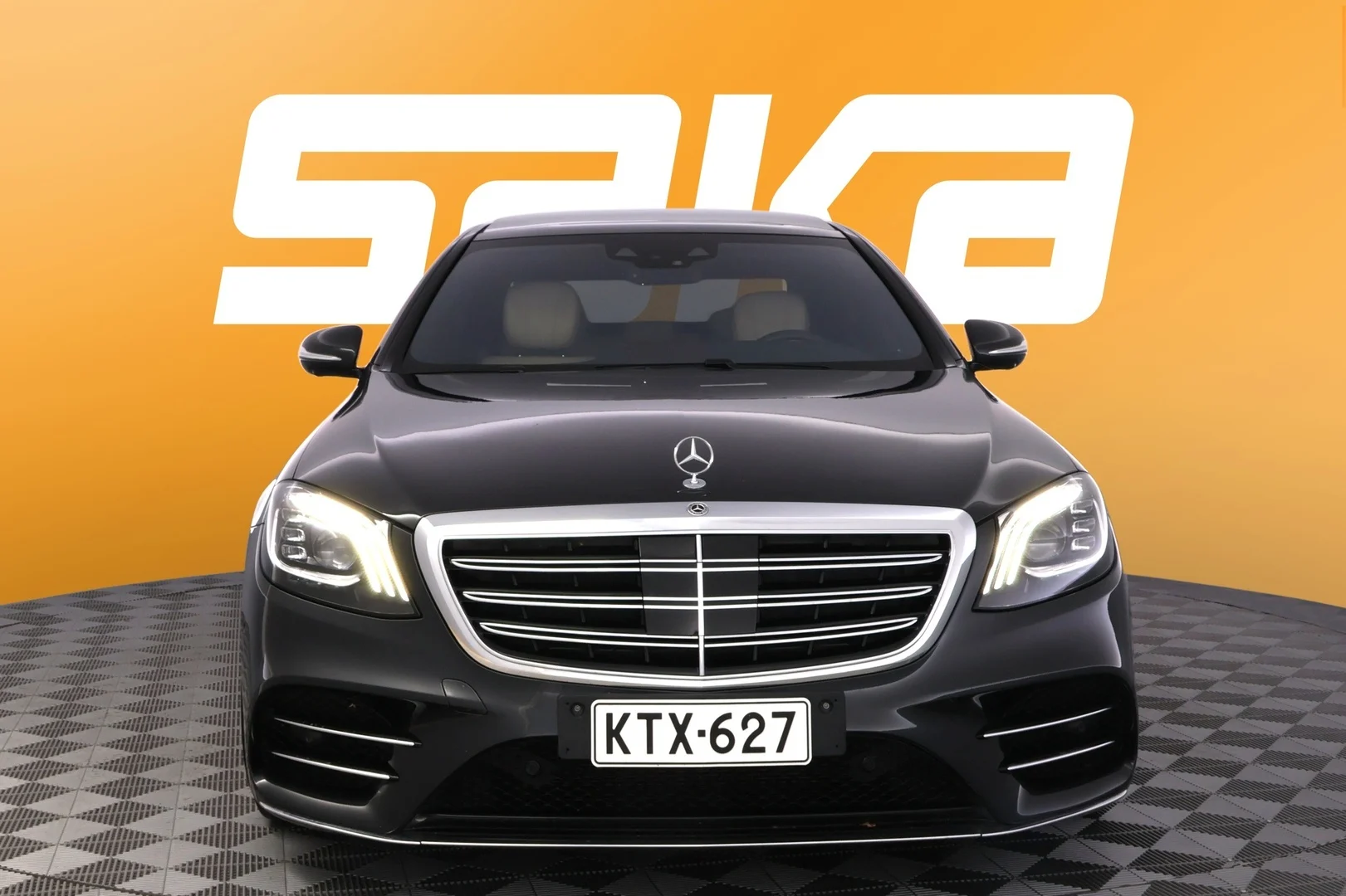Car Image - 2Fjr0aHzghA53oFb7wAarK