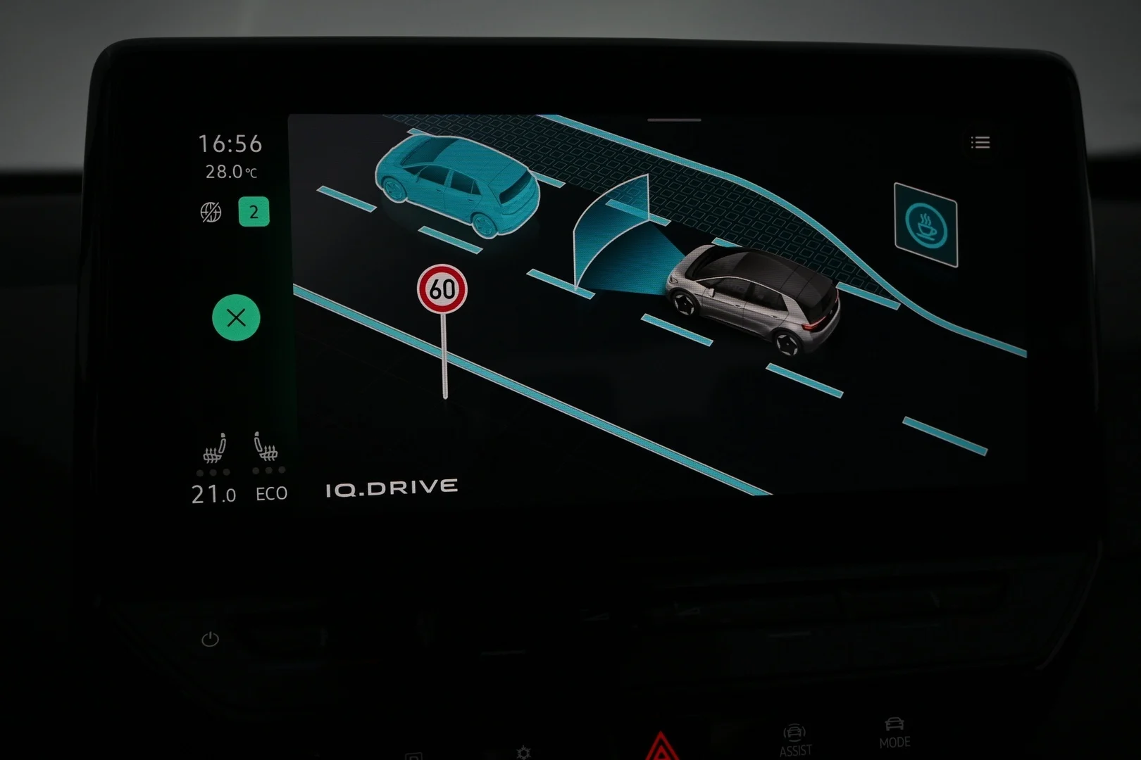 Car Image - 5cvXM6sDnzry77lnFlPORd