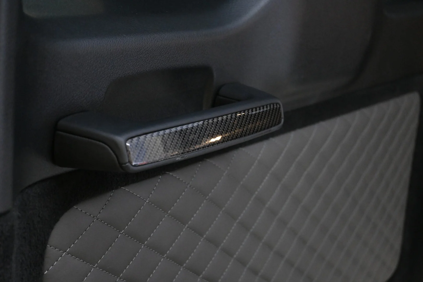Car Image - 8kmo2s4TWgalzQiYLr5f6