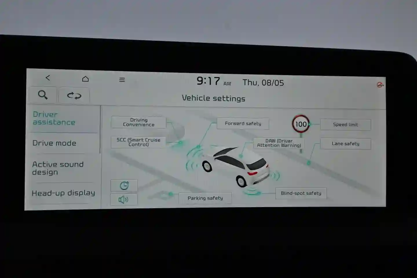 Car Image - 6LWVnq3U9ZNLpIZk9Iqvgd