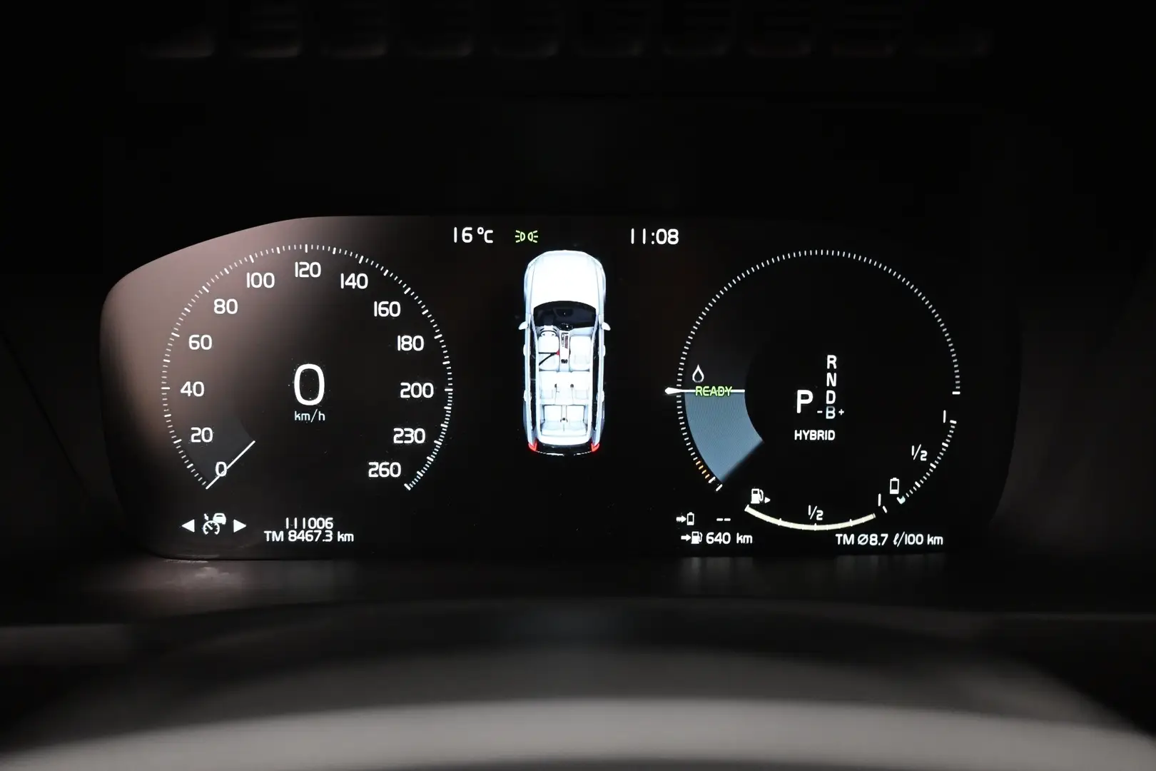 Car Image - 60Ohev5DgO6g1R8Vsi47o4