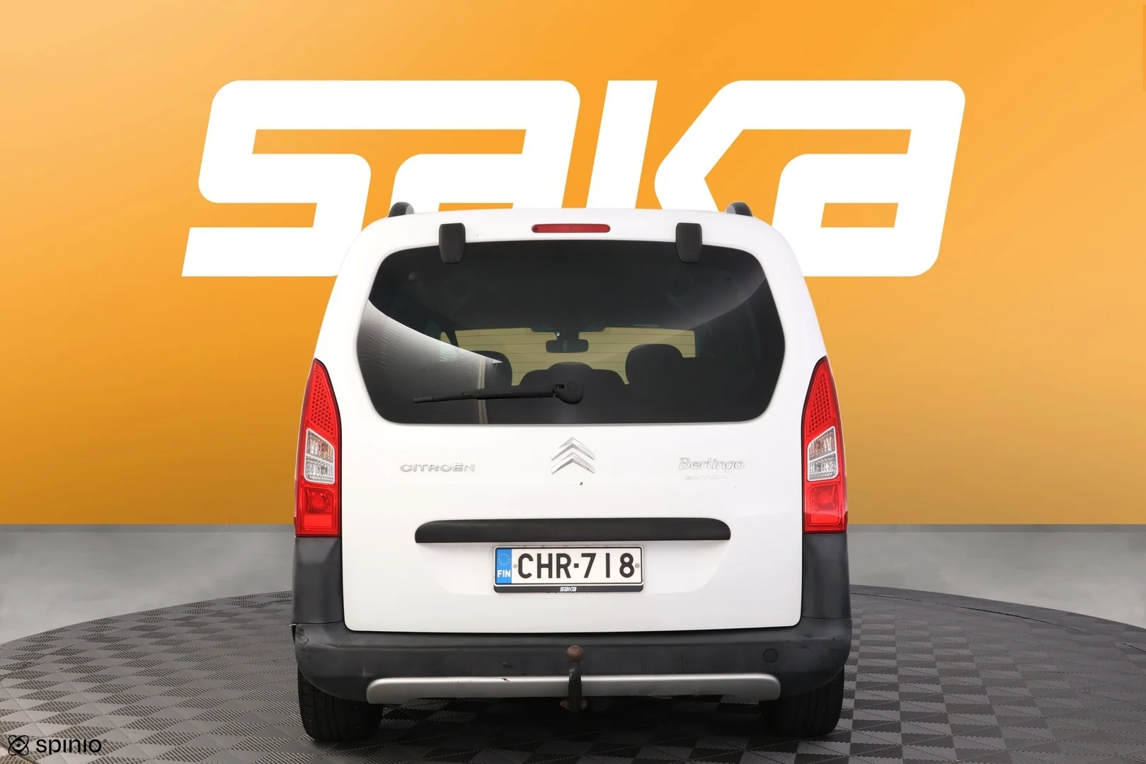 Car Image - 5FeFB9sGkJ6ils7cfDZoVn