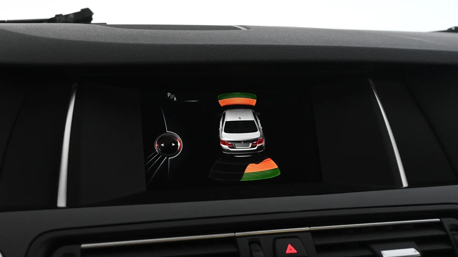 Car Image - 7h1owSTNXVxQchMf7BF2di