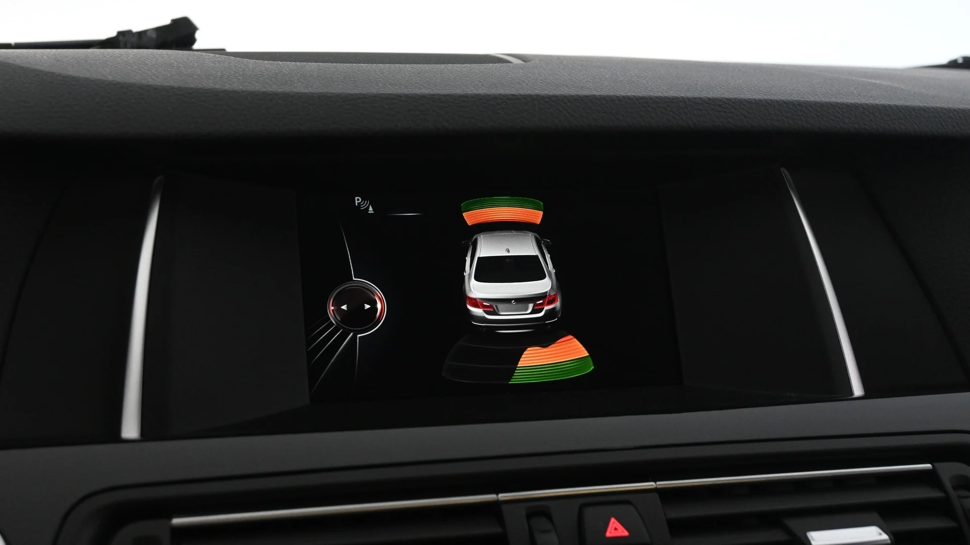 Car Image - 7h1owSTNXVxQchMf7BF2di