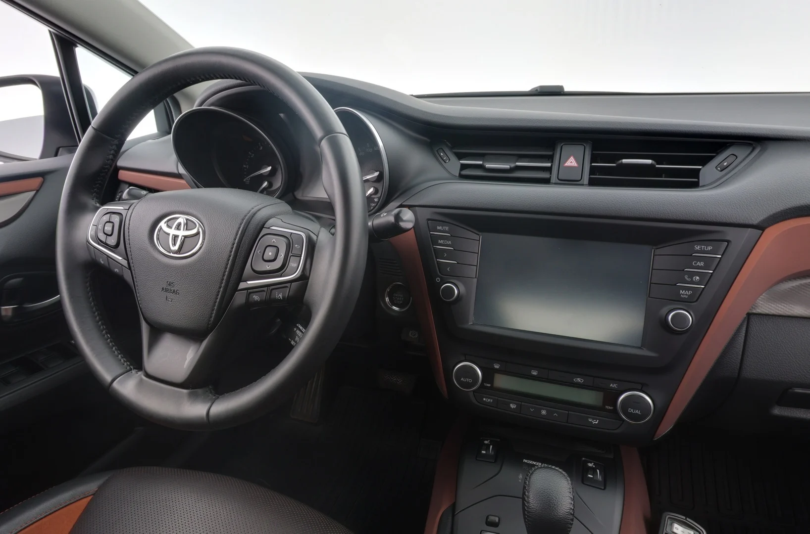 Car Image - 2up9b7lYjfhtHsZSqVnEEQ