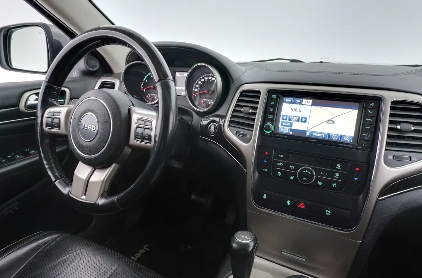 Car Image - 1MnMRlhWkbDMIVkj03IXFf