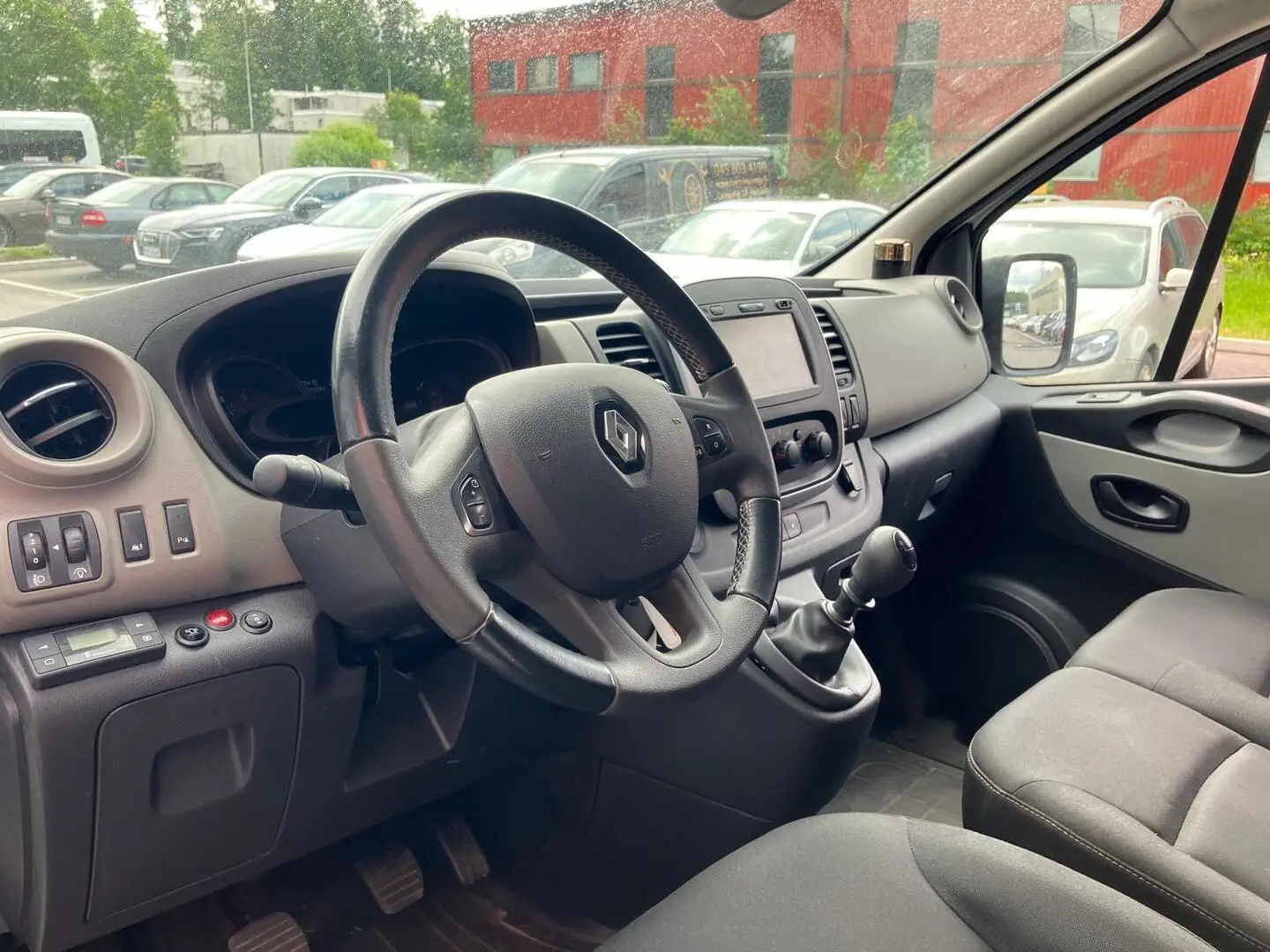 Car Image - 5DyDuDTyAQ5FyKHP11OCF5
