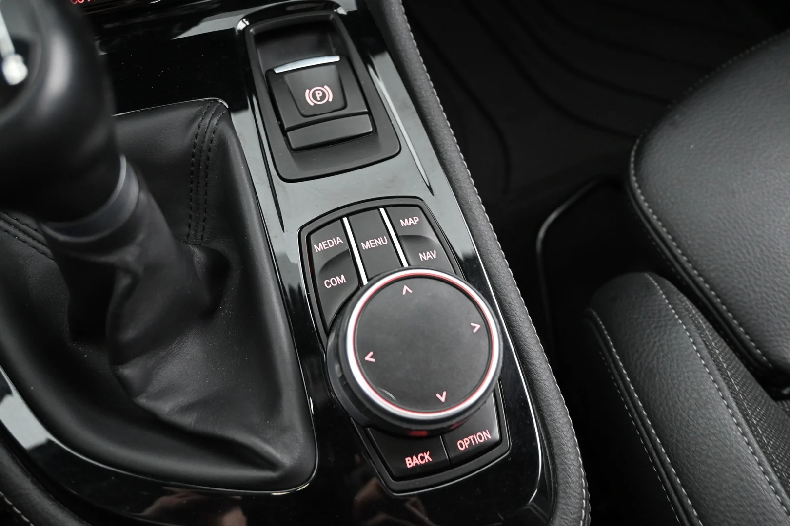 Car Image - 7kAjCBvOzkJc8vel7Rh8RM