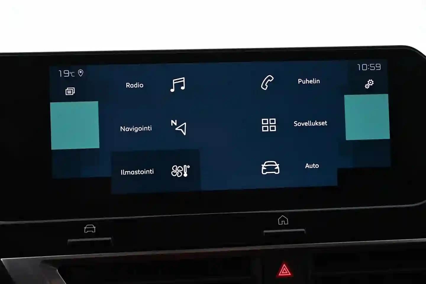 Car Image - 5OosvhAtcPq0XeeXTvP7HP