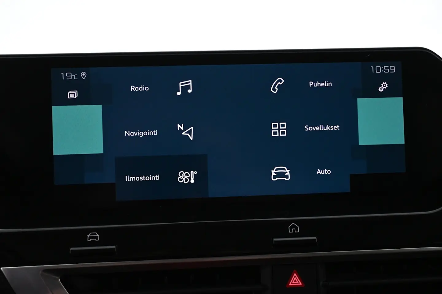 Car Image - 5OosvhAtcPq0XeeXTvP7HP