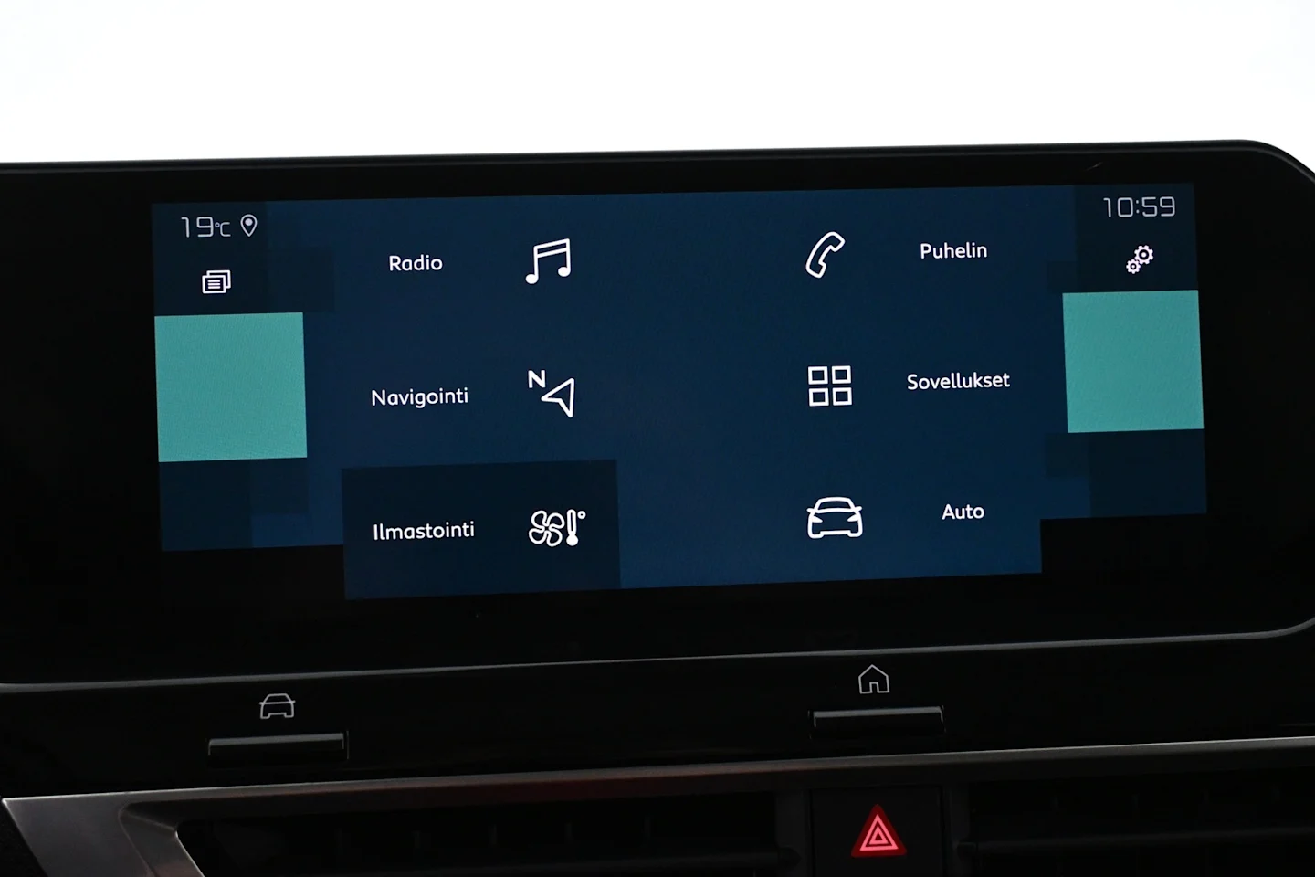 Car Image - 5OosvhAtcPq0XeeXTvP7HP