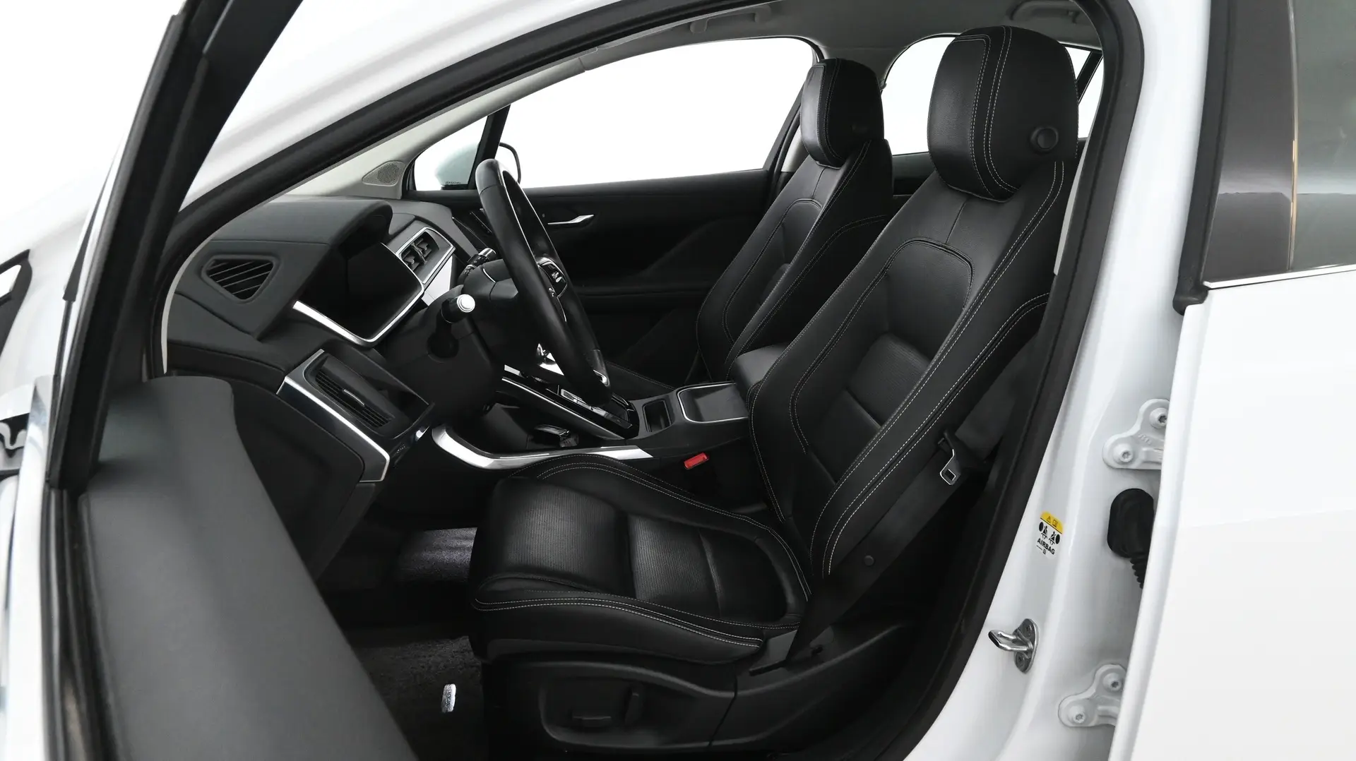 Car Image - 7kFv6uNEiG5Xsn1aDgjpSa