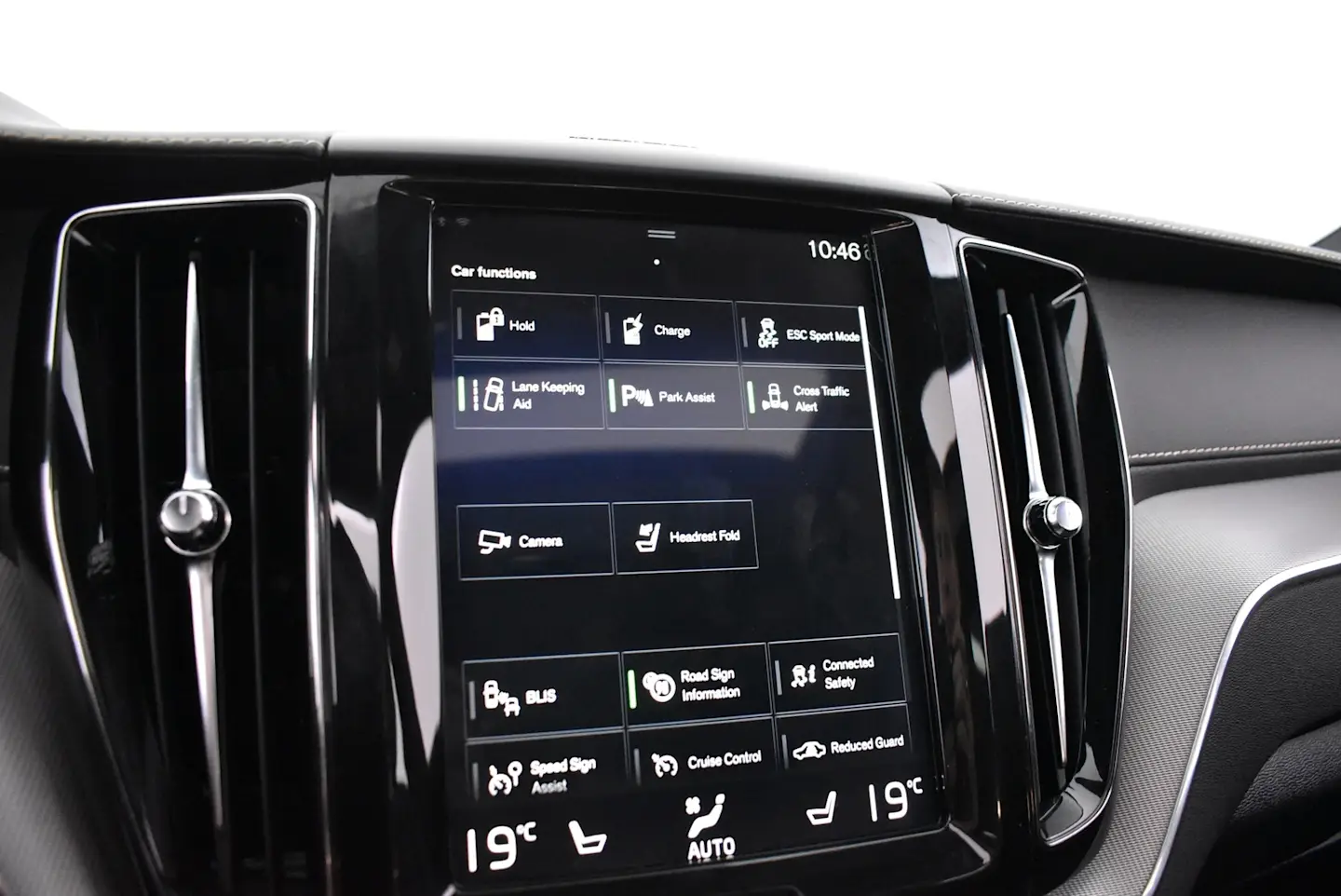 Car Image - 7FLGHfL5KuT5KIyzwWPlTt