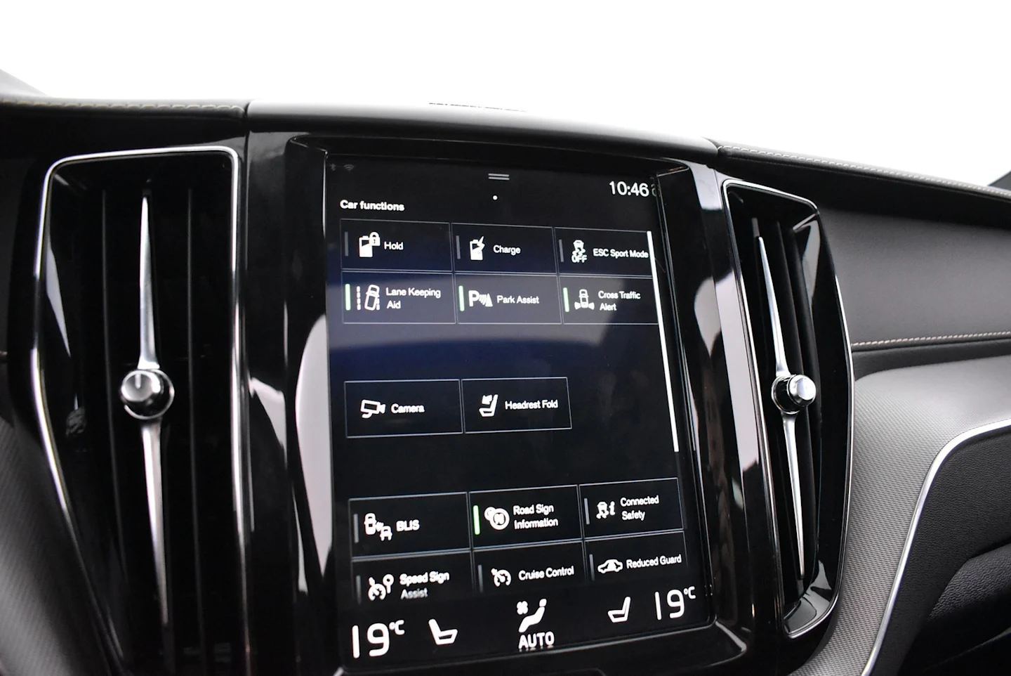 Car Image - 7FLGHfL5KuT5KIyzwWPlTt