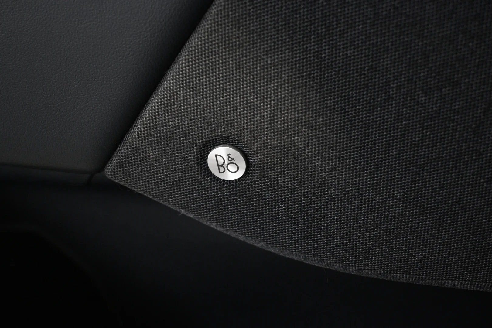 Car Image - 7Gr5ibZjdWTi9IjFPAeiAt