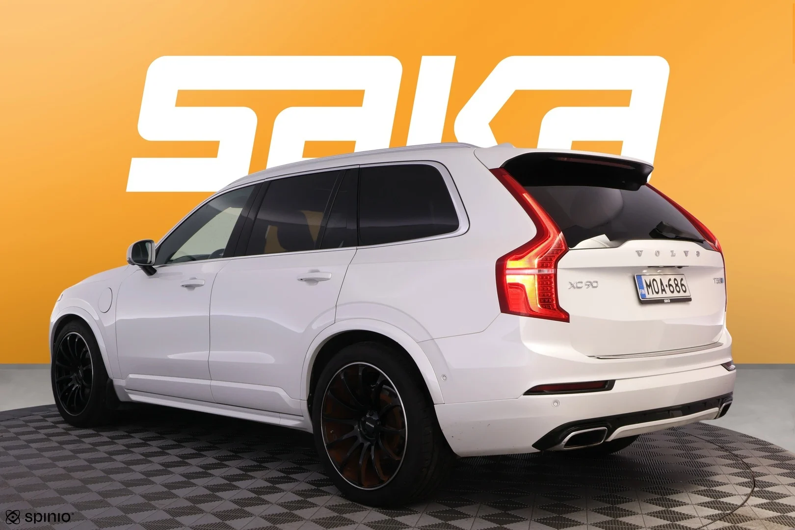 Car Image - 4zncoJlP93K0hV5LVuOpG