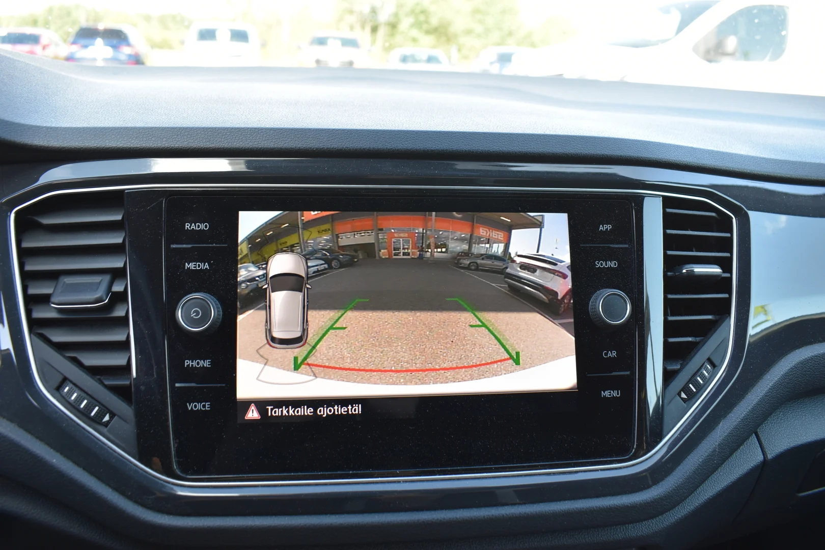 Car Image - 2s9KUfH61cPBfYRiCnJRqY