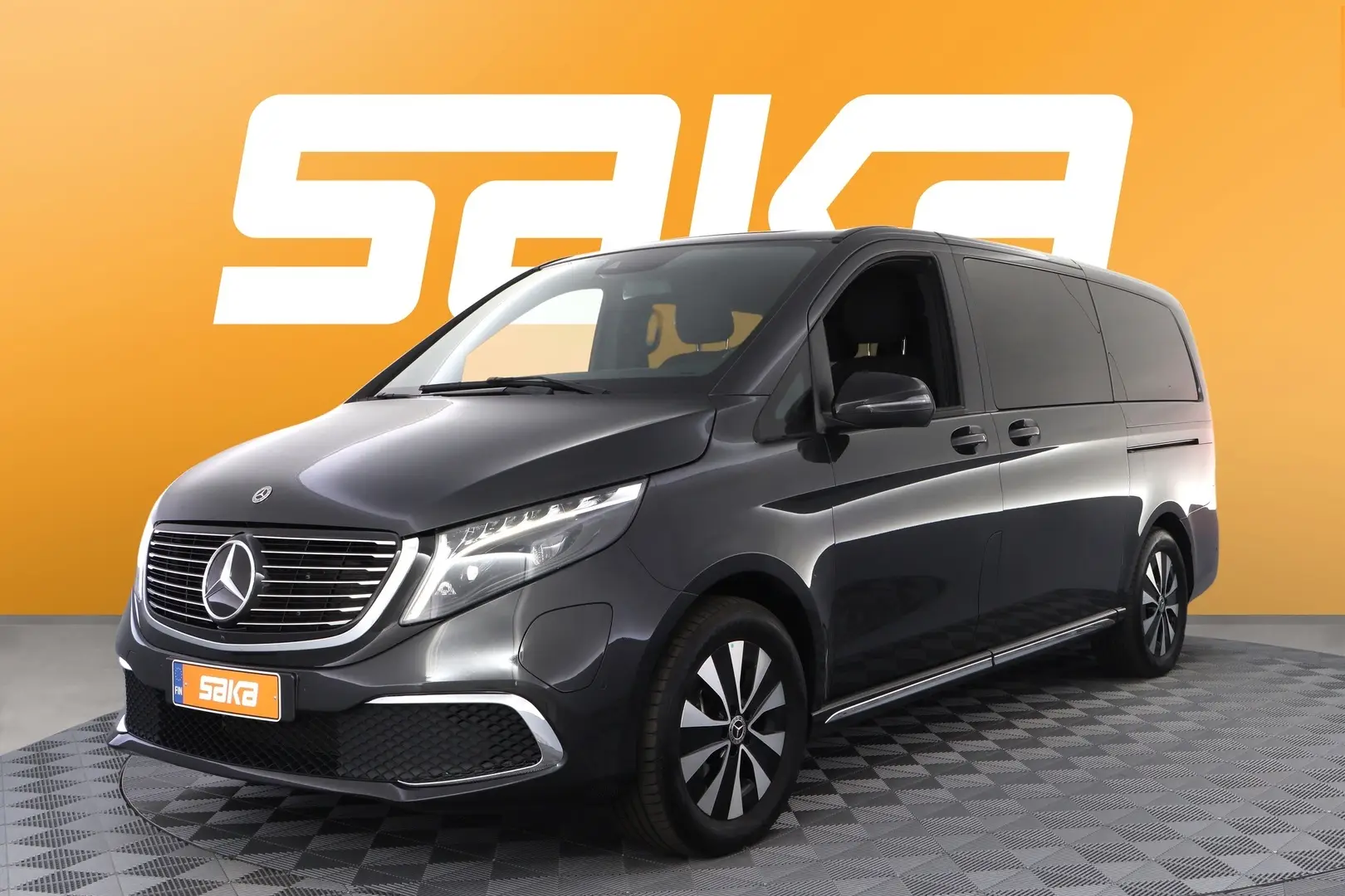 Car Image - 5NP8kQXULQ4A1rpN2CwL4g