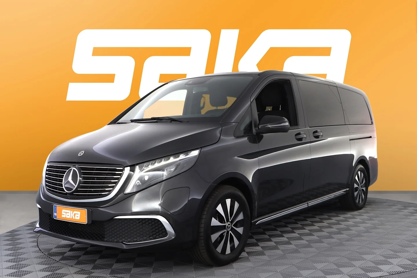 Car Image - 5NP8kQXULQ4A1rpN2CwL4g