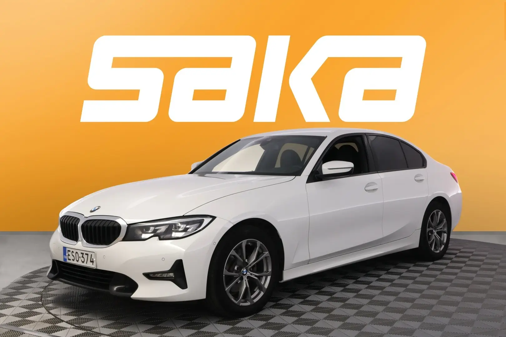 Car Image - 4L10yDXdpDODNn39eKYLkq