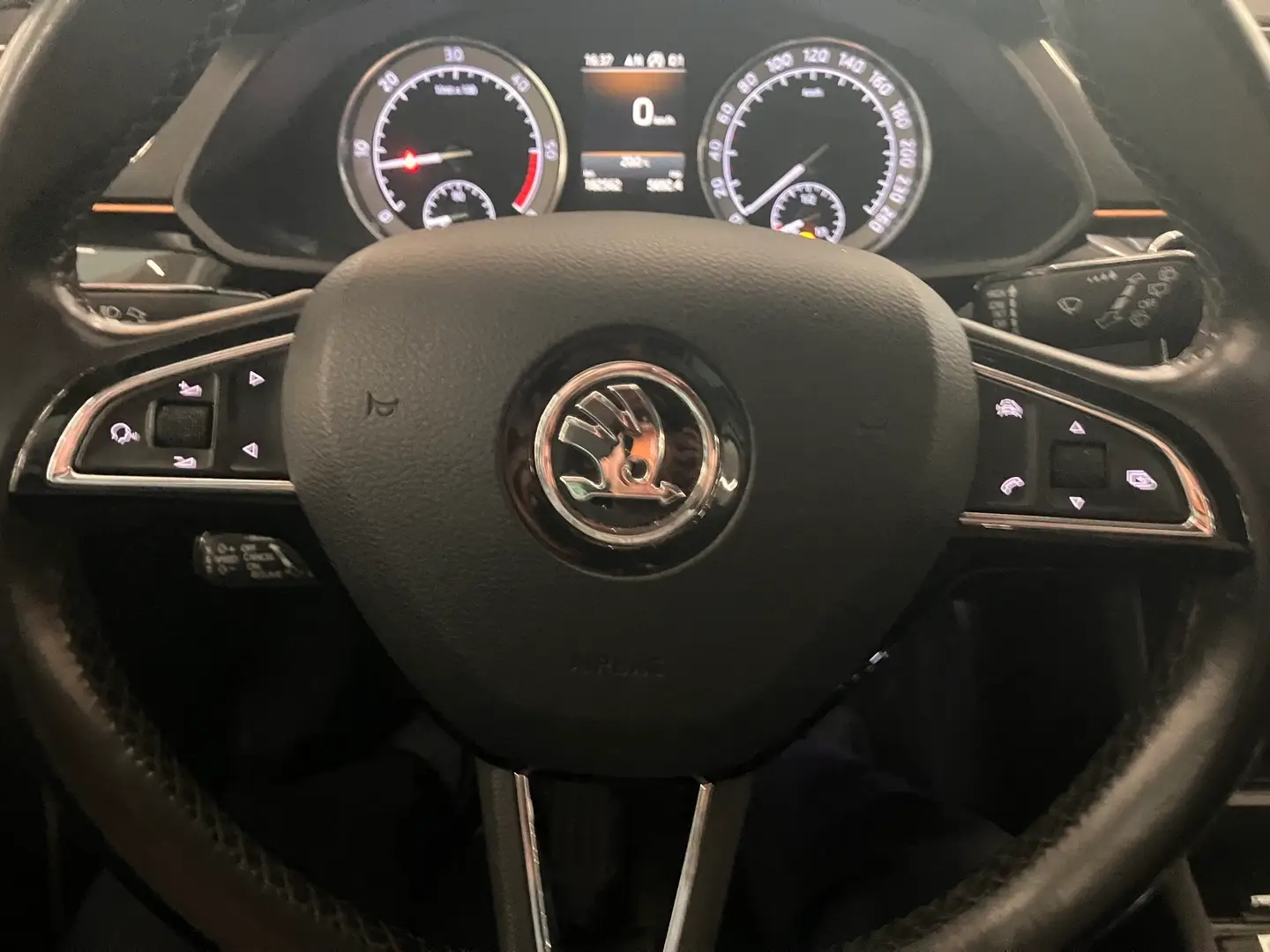 Car Image - 2bk4CSUoXNNNKO9Q94Tha