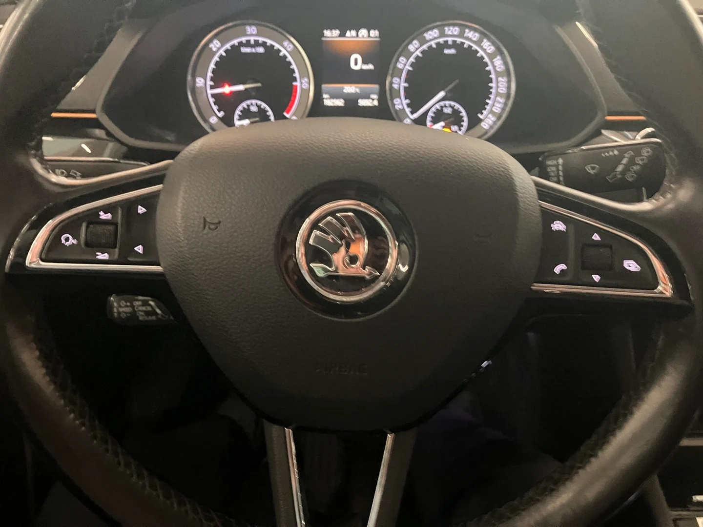 Car Image - 2bk4CSUoXNNNKO9Q94Tha