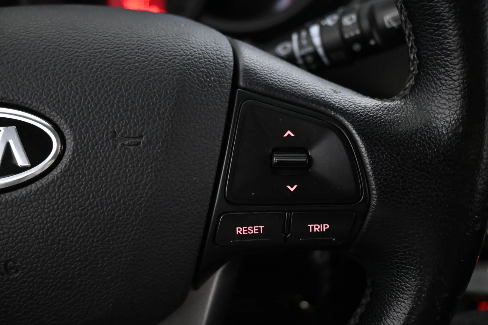 Car Image - 1FuhTaABUAo56wSOex51jI