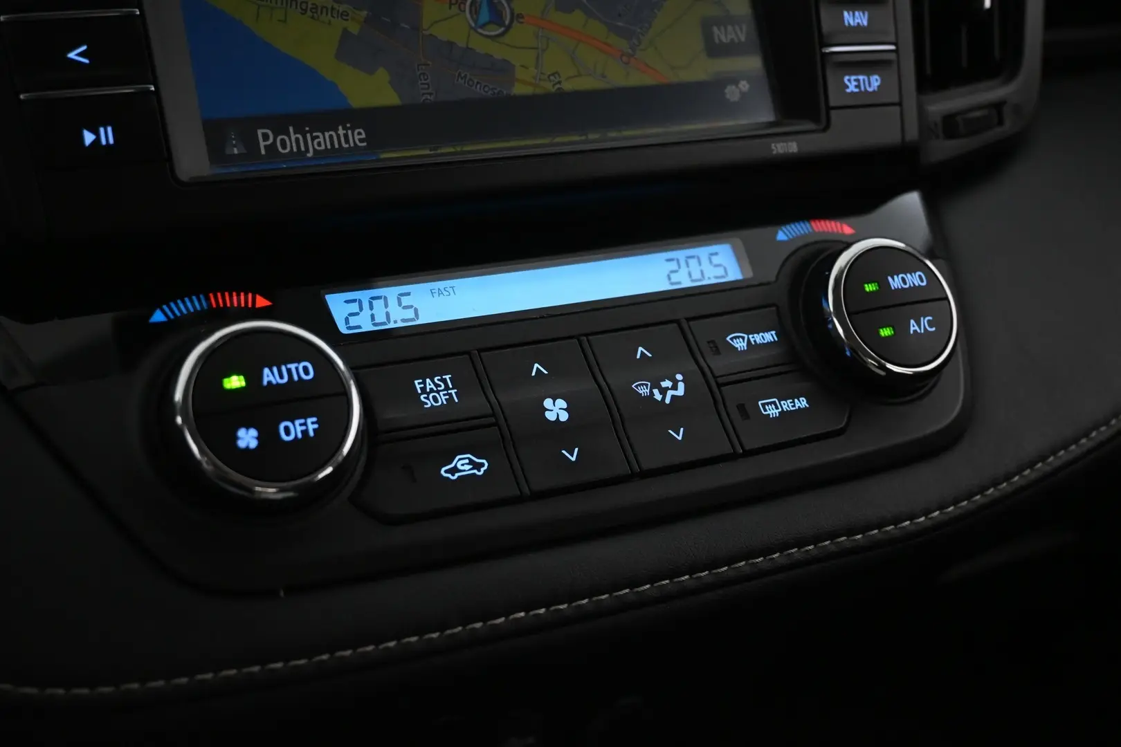 Car Image - 1VoSqIGNzvRfQG9QtTbNrz