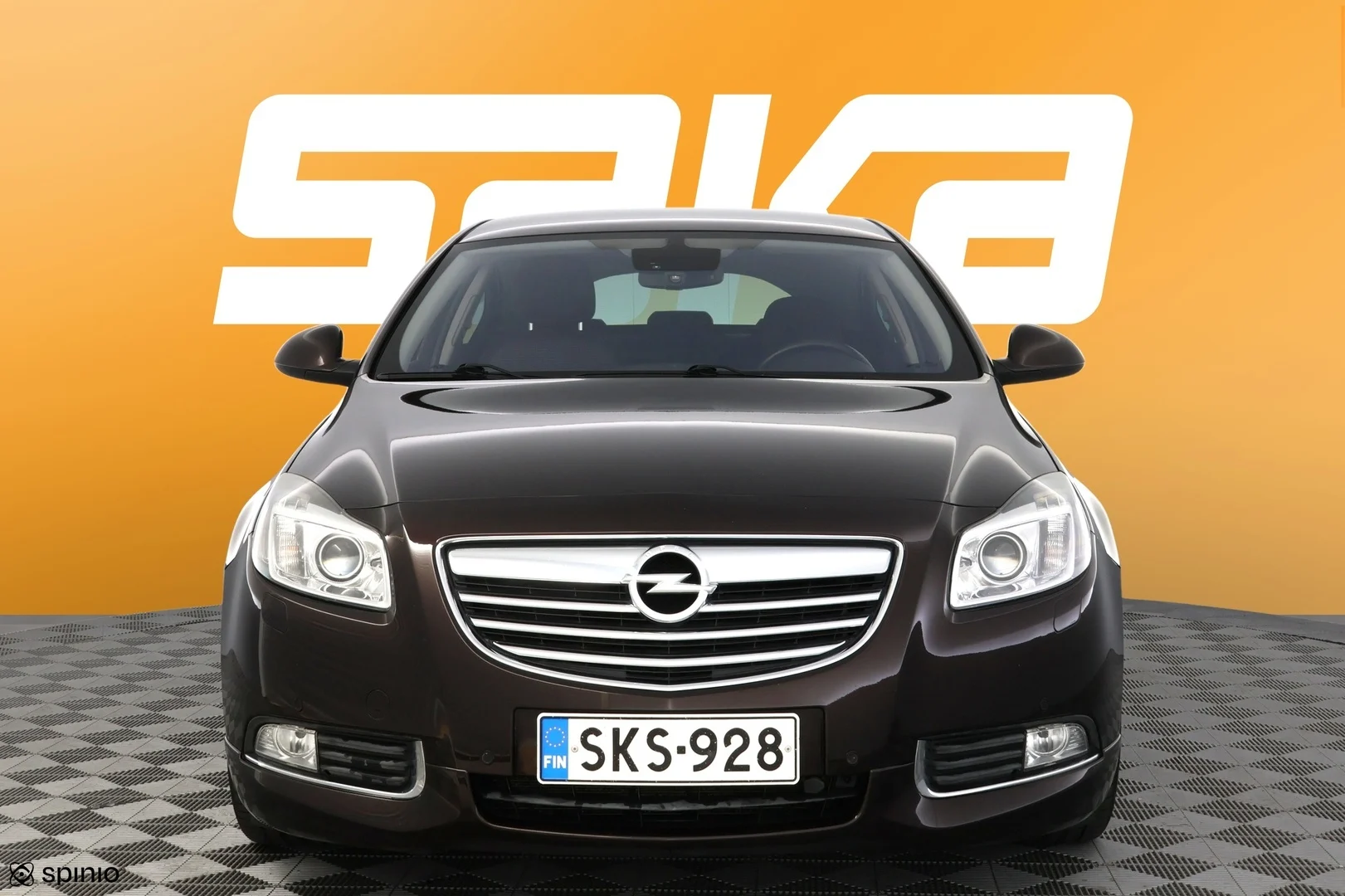 Car Image - 7M30uz5VMaQwCUXyxviDm8